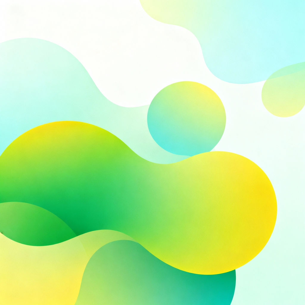 10 przepisów na zdrowe śniadanie