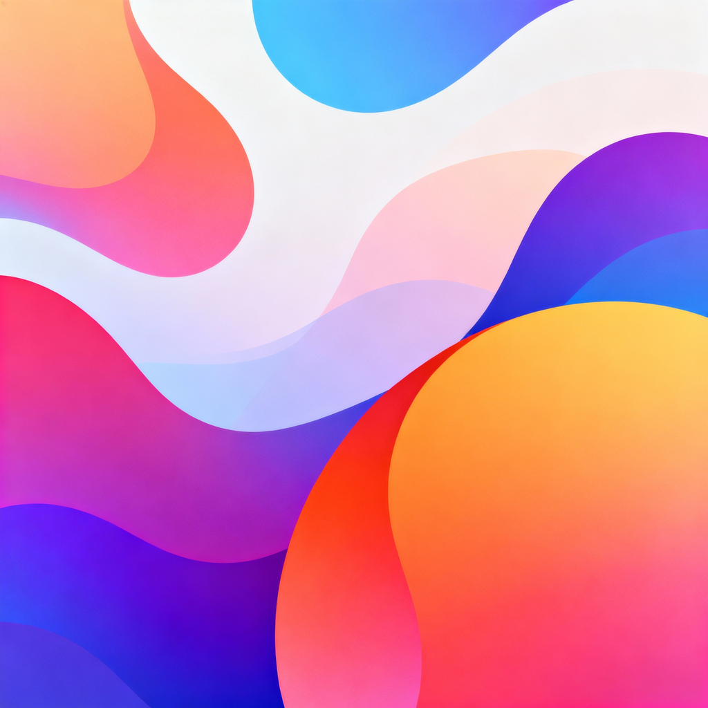 Jak wprowadzić codzienną aktywność fizyczną