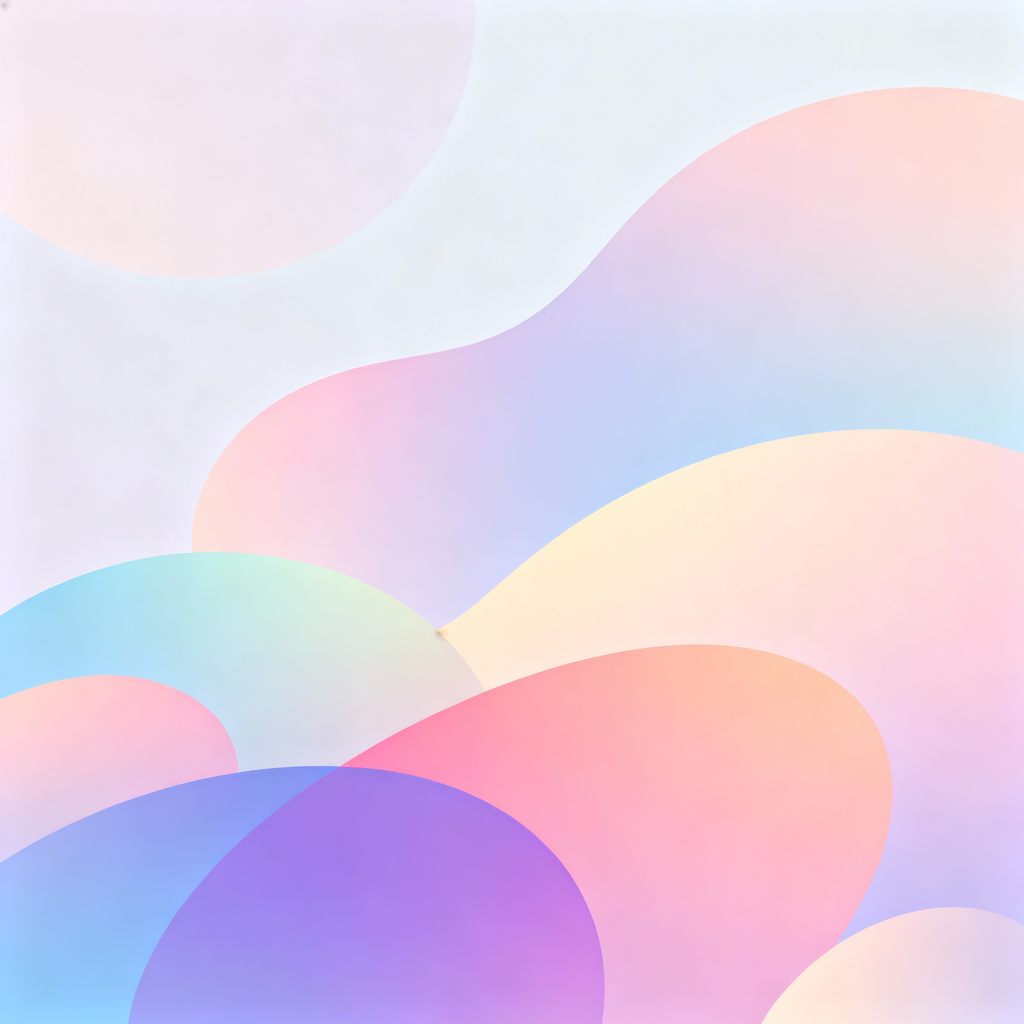 Jak budować silne więzi rodzinne