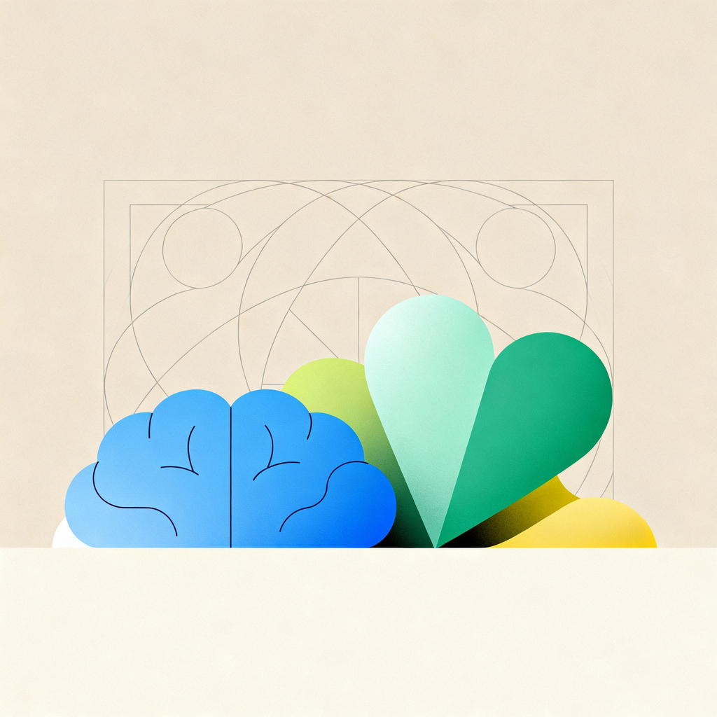 Techniki na poprawę zdrowia psychicznego